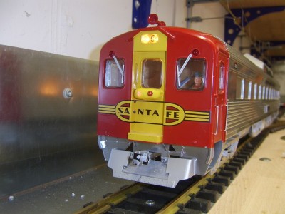 SV105899.JPG
