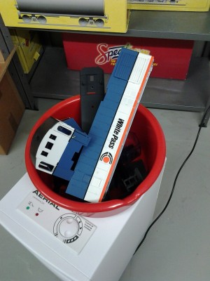 20130831_164005.jpg