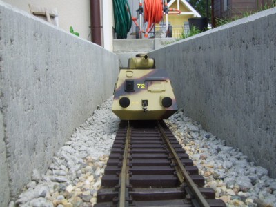 Panzerdraisinen Erste Ausfahrt (10).JPG