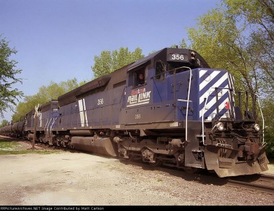 Originalfoto MRL SD45-2XR 356 1.jpg