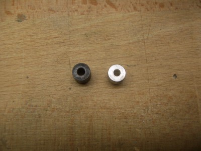 SV105952.JPG