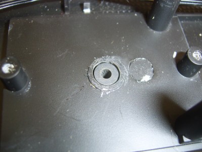 SV105950.JPG