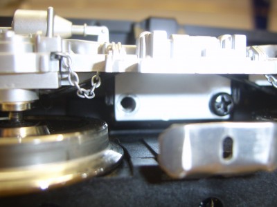 SV105945.JPG