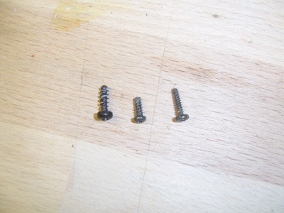 SV105944.JPG
