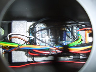 SV105942.JPG