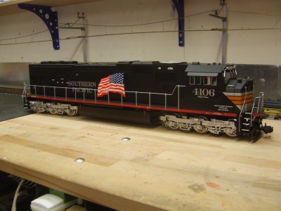 SV105941.JPG