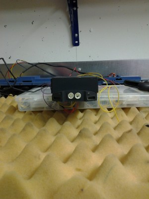 20130831_171033.jpg