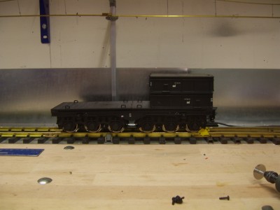 SV105956.JPG