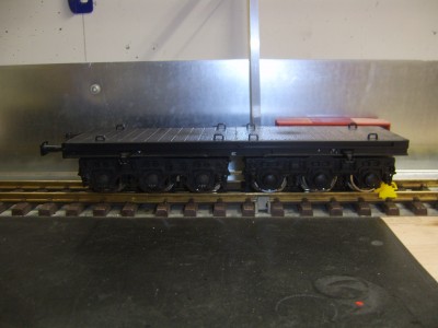 SV105953.JPG
