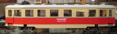 TU47.24.jpg