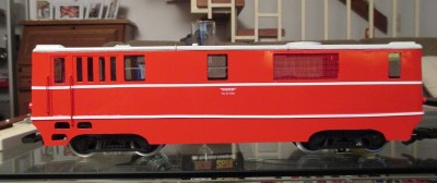 TU47.23.jpg