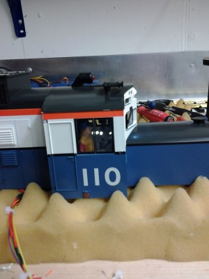 20130831_183227.jpg