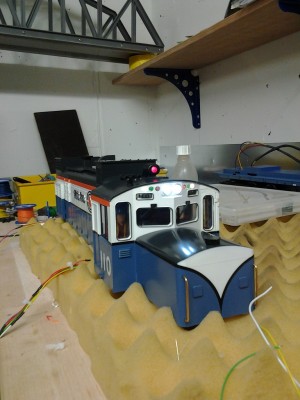 20130831_183210.jpg