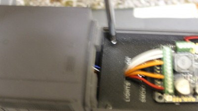 IMG_1226.JPG