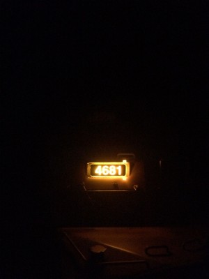 Tag 2  (3).JPG