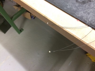 Tag 2  (1).JPG