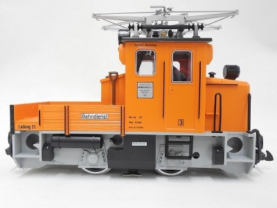 LGB 23330.jpg
