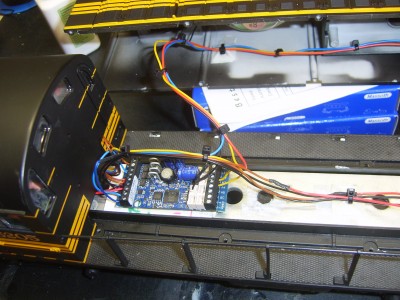 SV106189.JPG