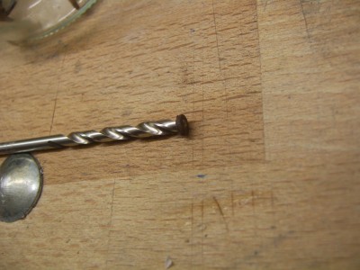 SV106197.JPG
