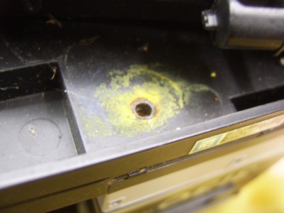 SV106196.JPG