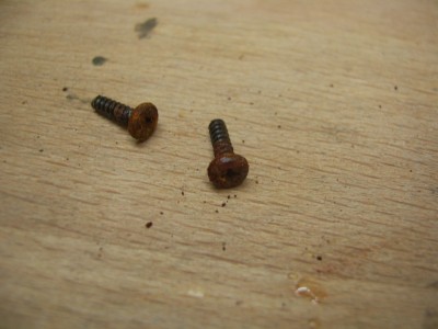 SV106194.JPG