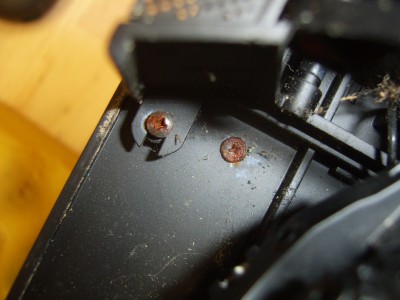 SV106193.JPG
