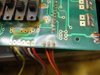 SV106199.JPG