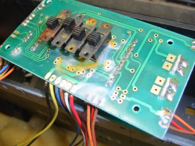 SV106200.JPG