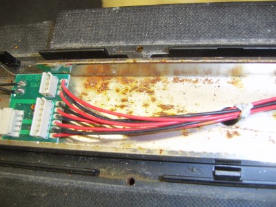 SV106201.JPG