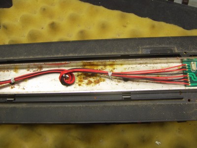 SV106202.JPG