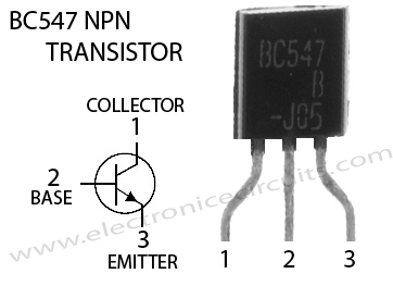 BC547-NPN-Transistor-pin-Configuration.jpg