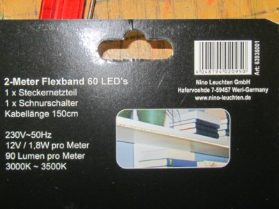 Lichtstreifen 003.JPG