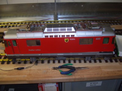 SV106260.JPG