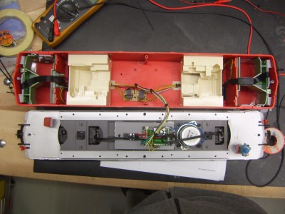 SV106254.JPG