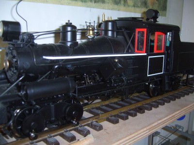 SV106259.JPG
