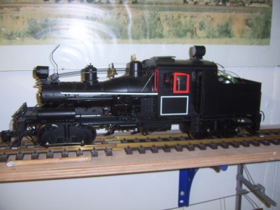 SV106258.JPG