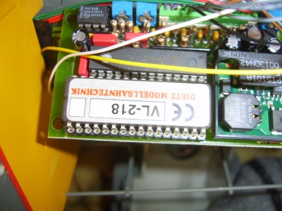 SV106250.JPG
