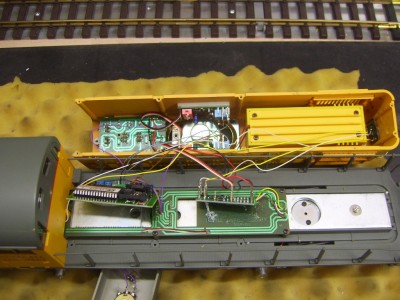 SV106248.JPG