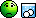 icon_aspirin.gif