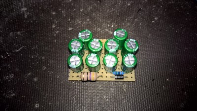 WP_20160130_12_19_39_Pro.jpg