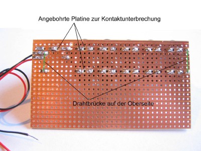 schaltung_02.jpg