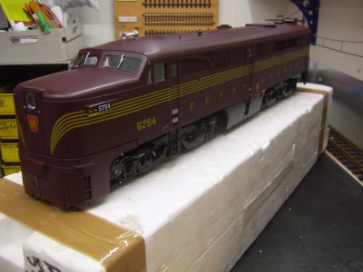 SV106263.JPG