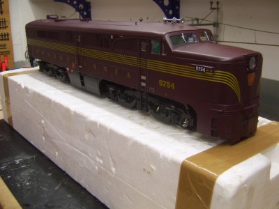 SV106264.JPG