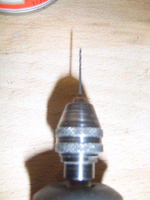 Tag 1 (17).JPG