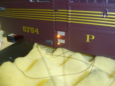 Tag 1 (11).JPG