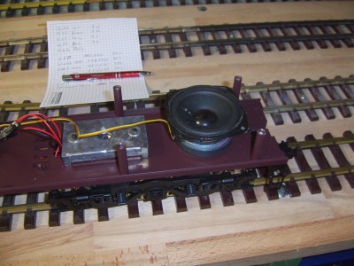 Tag 3 (2).JPG