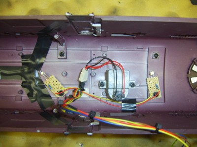 Tag 3 (3).JPG