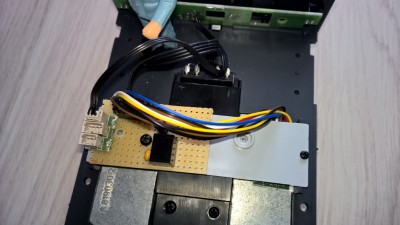 Hauptplatine.jpg