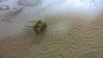 Platine mit Stecker.jpg