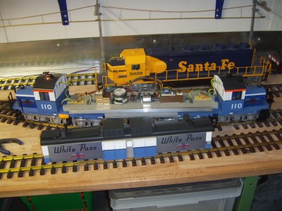 Tag 2  (2).JPG